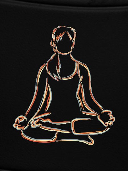Yogini