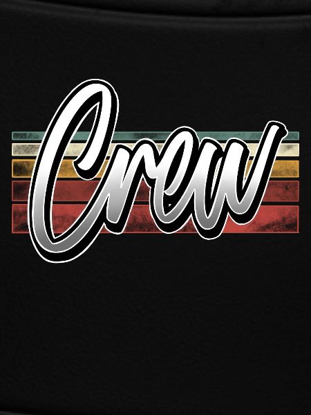 Crew
