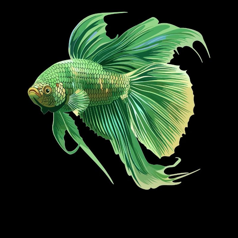 Bettas Betta Fish Betta