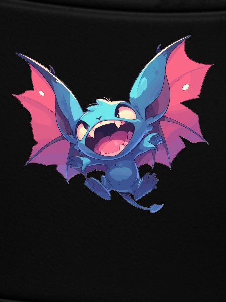 Bat Fledermäuse Fledermaus