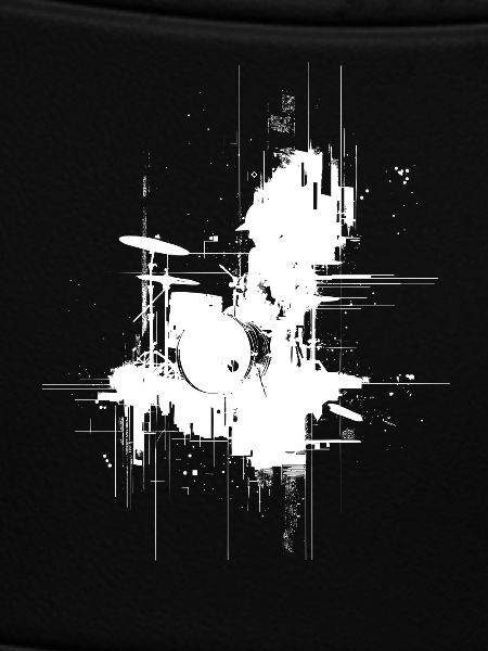 Percussion