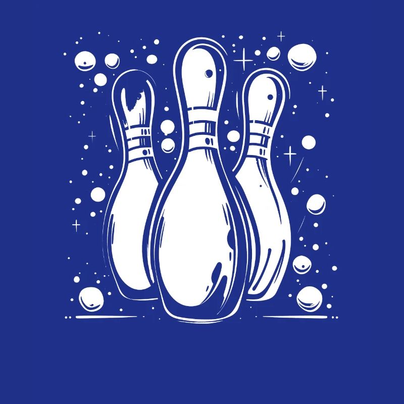 Bowling