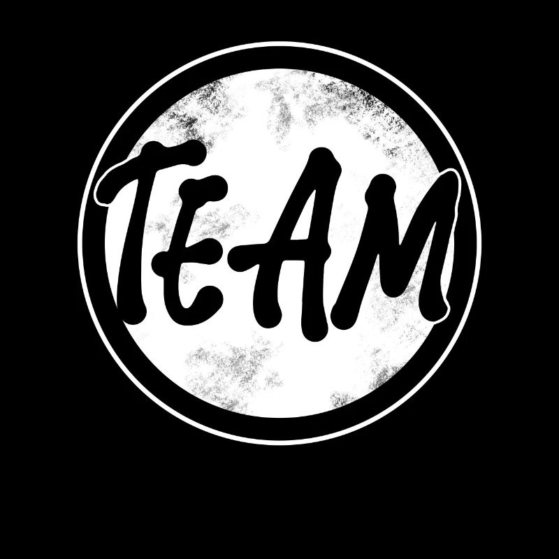 Team
