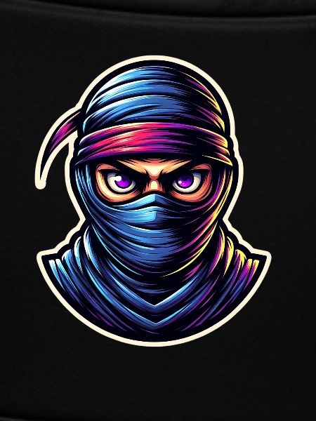 Ninja