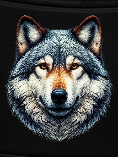 Loup