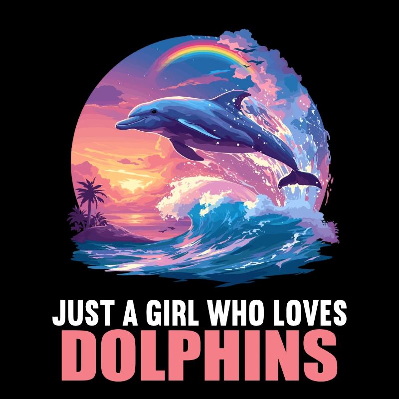 Dauphin Dauphins Dauphin