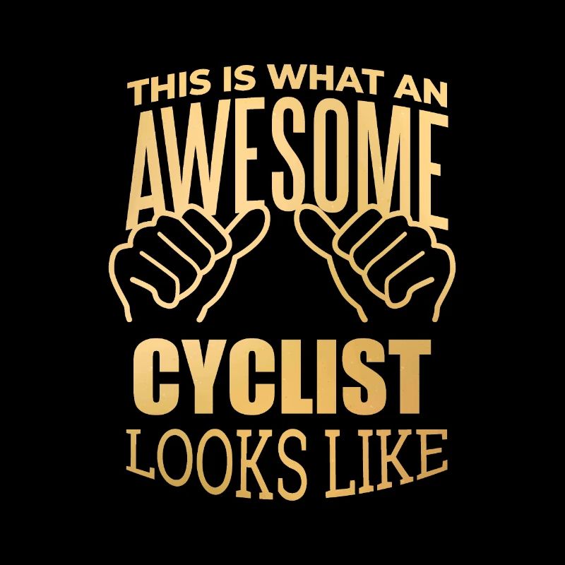 Radfahren