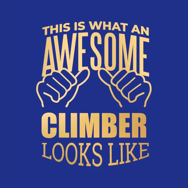 Klettern Klettern Klettern Klettern