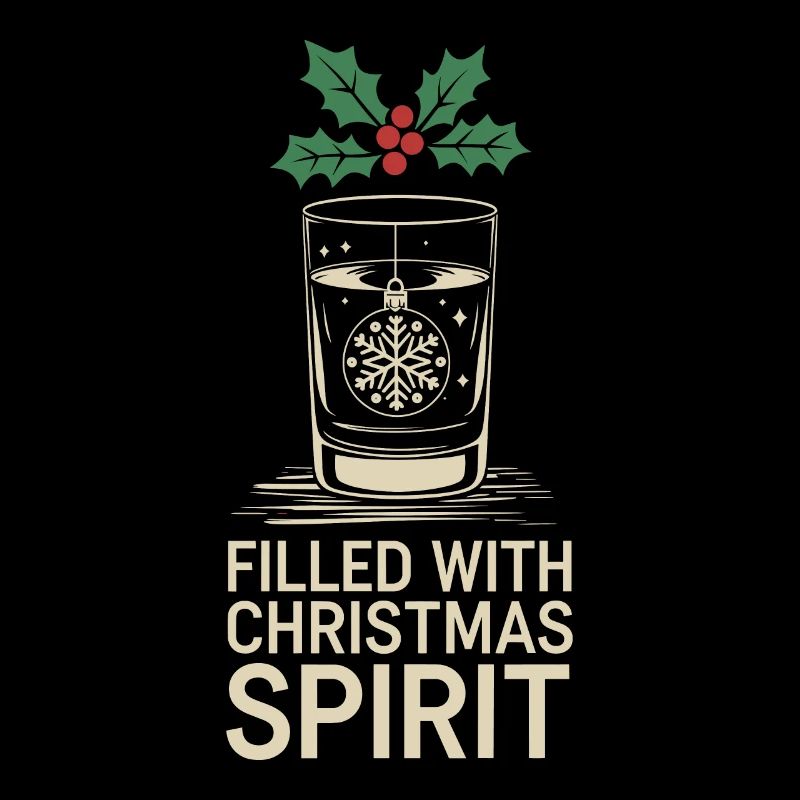 Rempli d’ de Noël, de verre et de bijoux