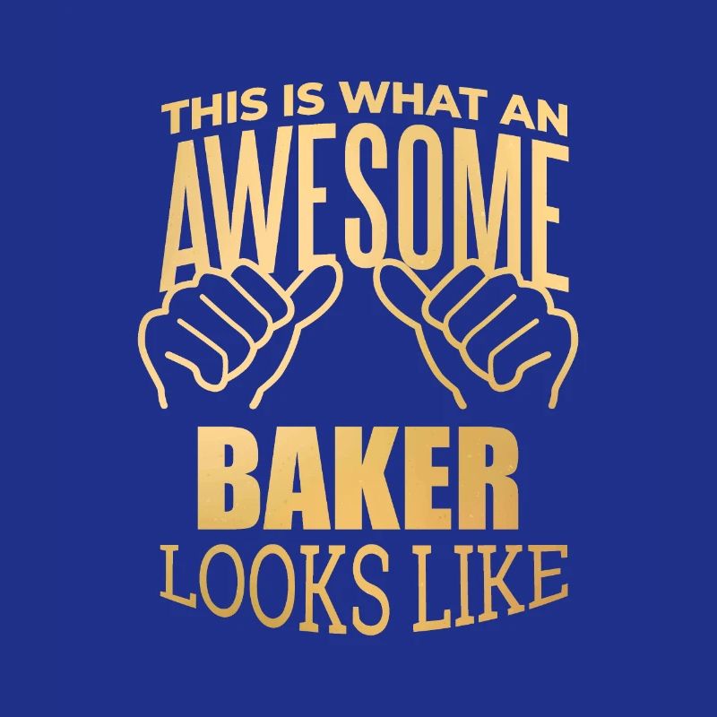 Backen Backen Backen Backen