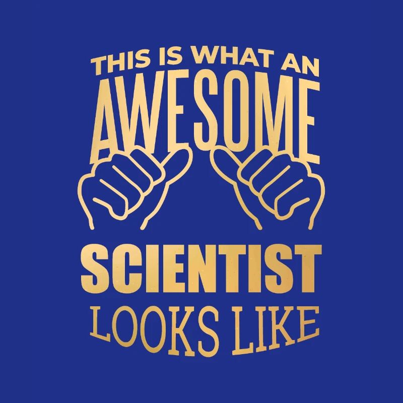 Science Science Science