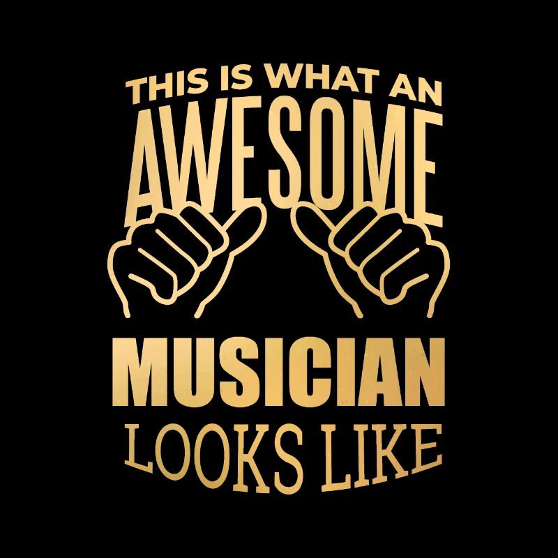 Musik