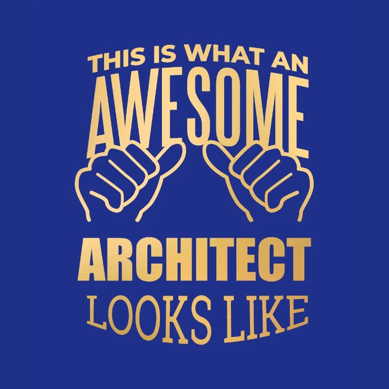 Architect