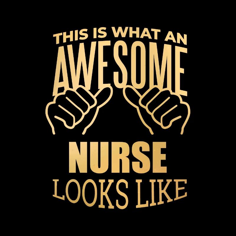 Krankenschwester