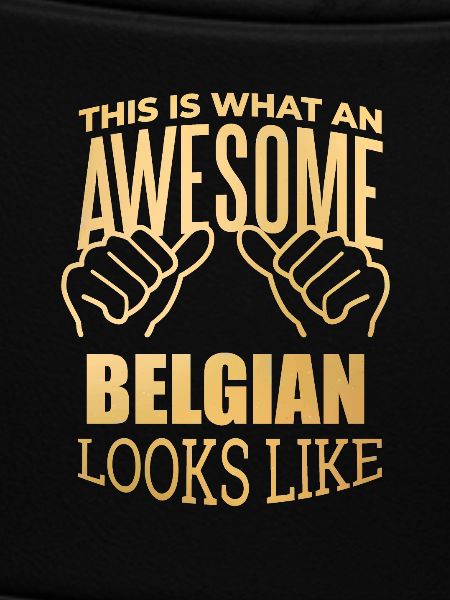 Belgien Belgien Belgien