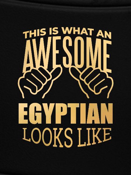 Egypt Egypt Egypt