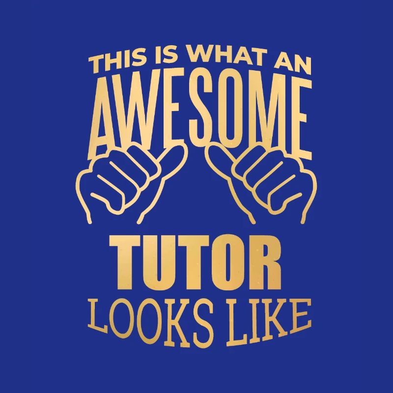 Tutor