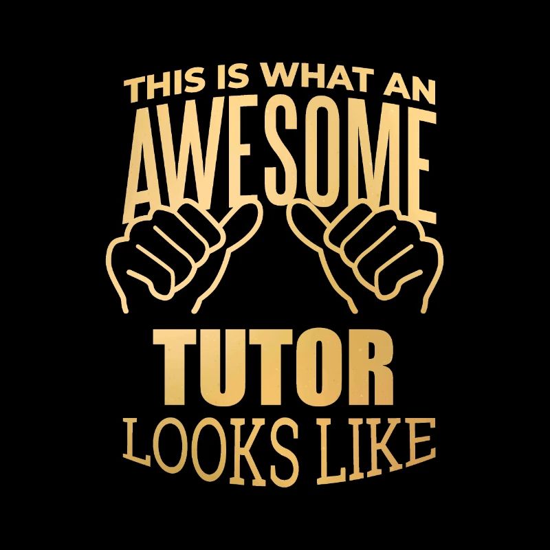 Tutor