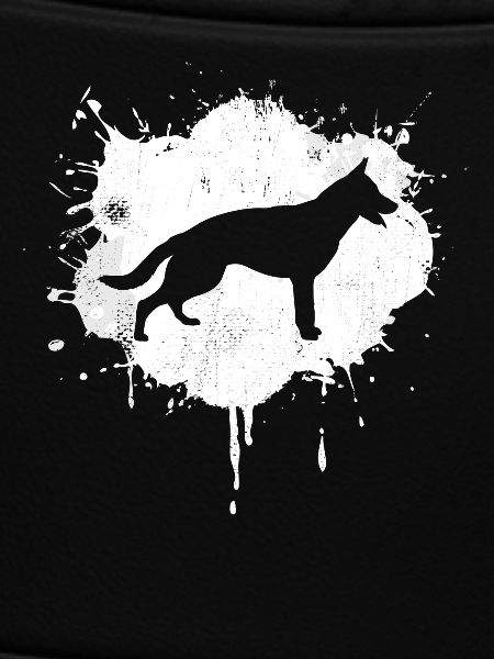 Sheepdog