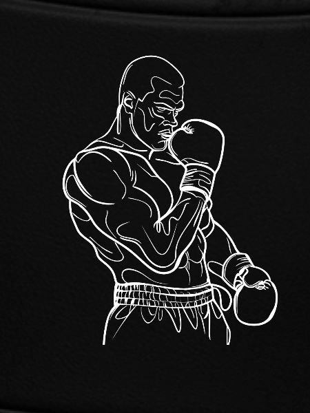Boxer
