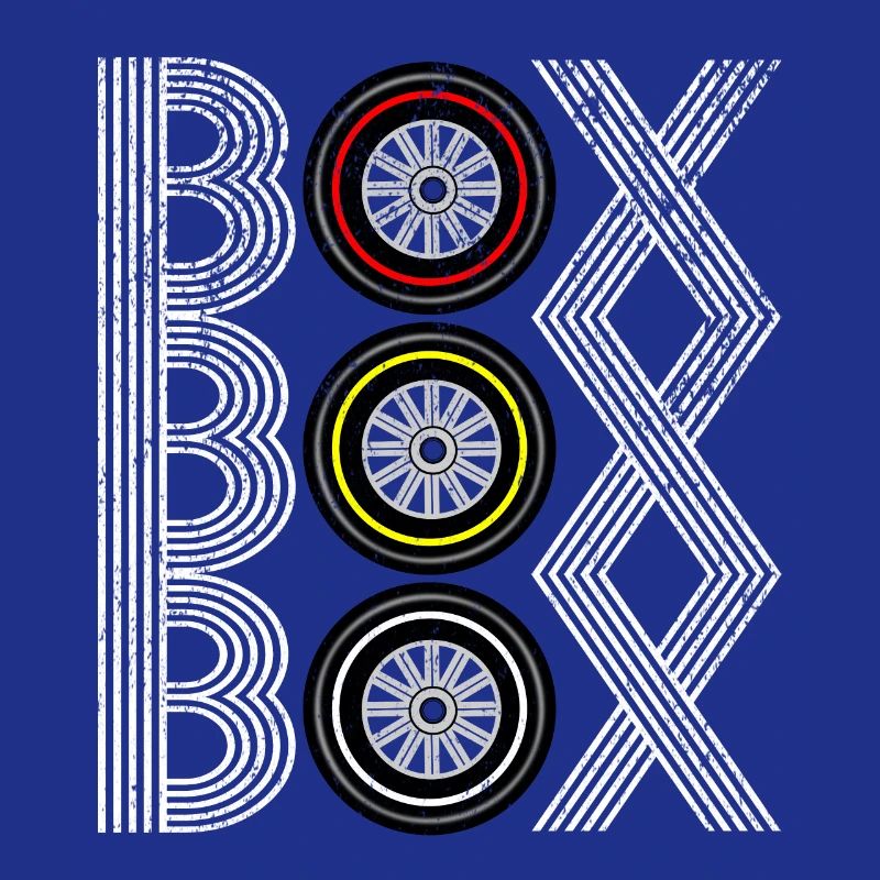 Futuristic abstract pattern with geometric