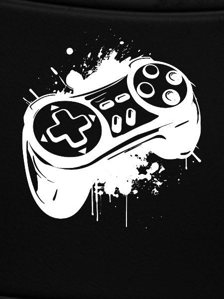 Gaming