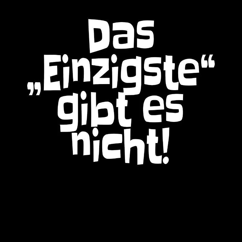 Das Einzigste Gibt Es Nicht Grammatik Germanistik