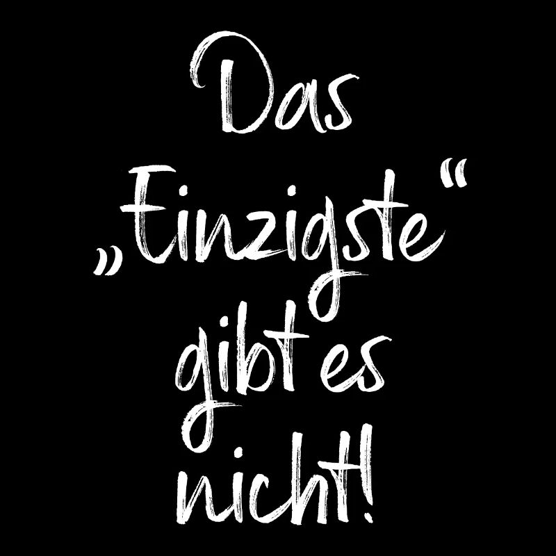 Das Einzigste Gibt Es Nicht Grammatik Germanistik