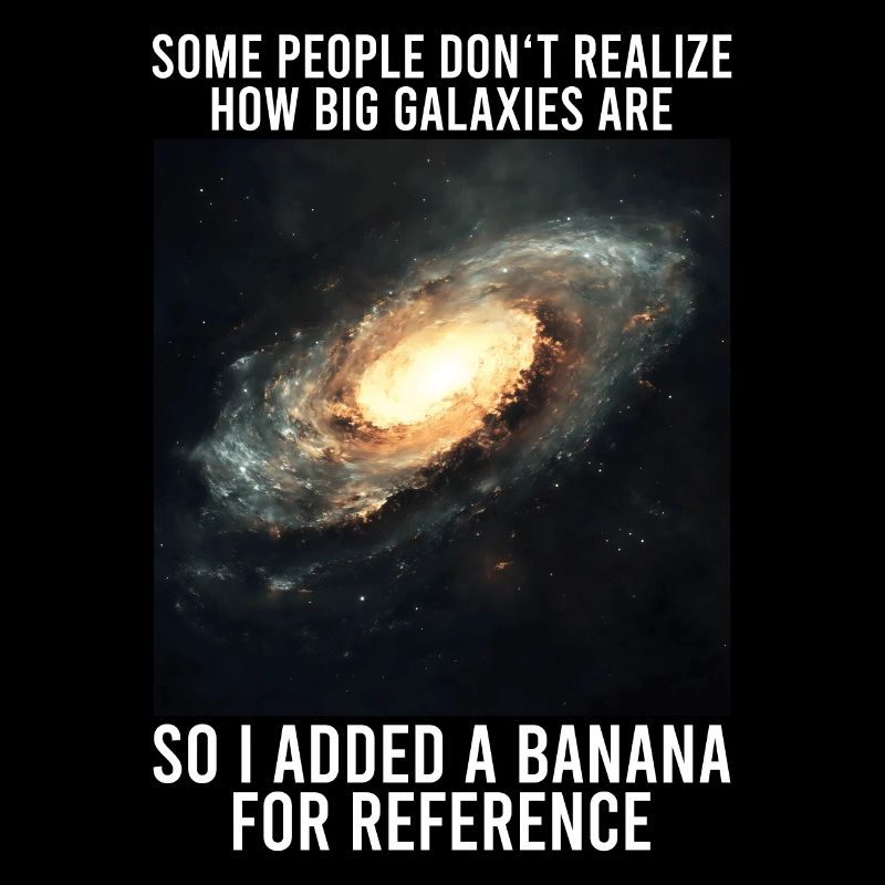 galaxy memes science astrophysics astrology