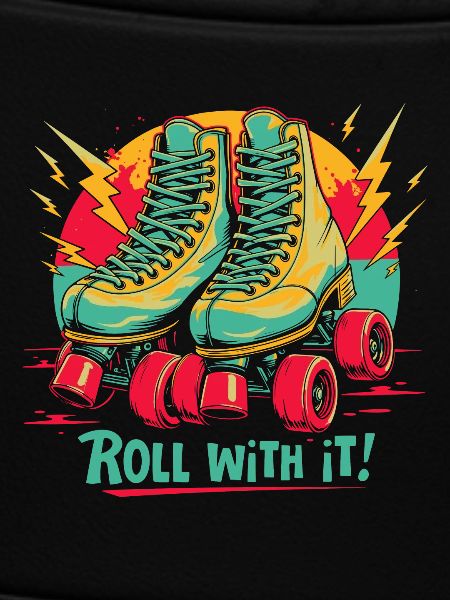 ROLL