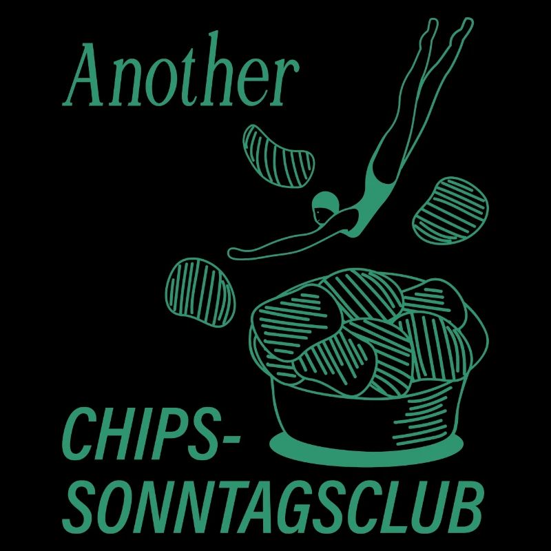 Another Chips-Sonntagsclub