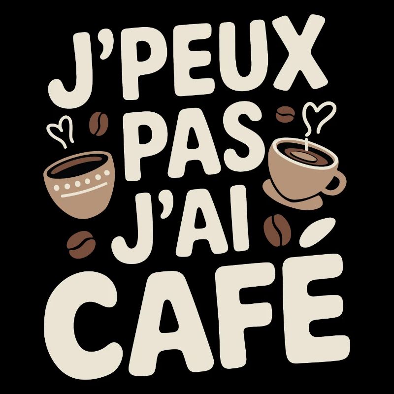 Coffee Humor Gift For Coffee Lovers