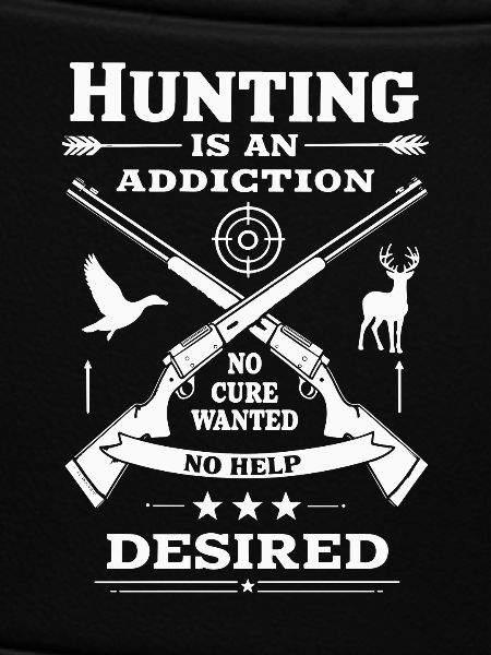 NO CURE