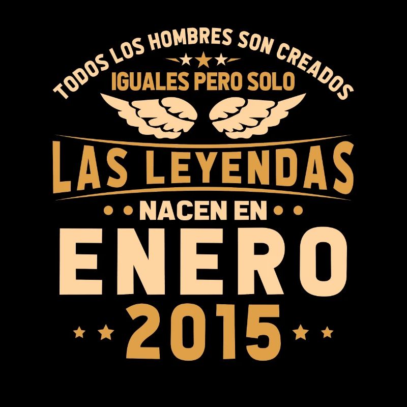 Janvier 2015 Vintage Cadeaux d’anniversaire