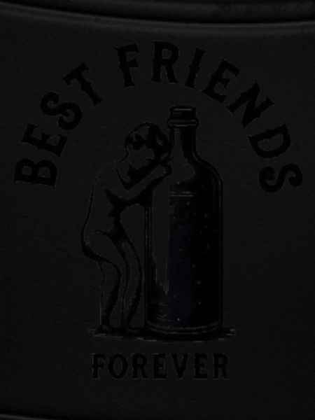 Bff