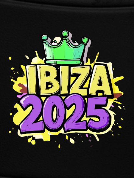 Ibiza 2025