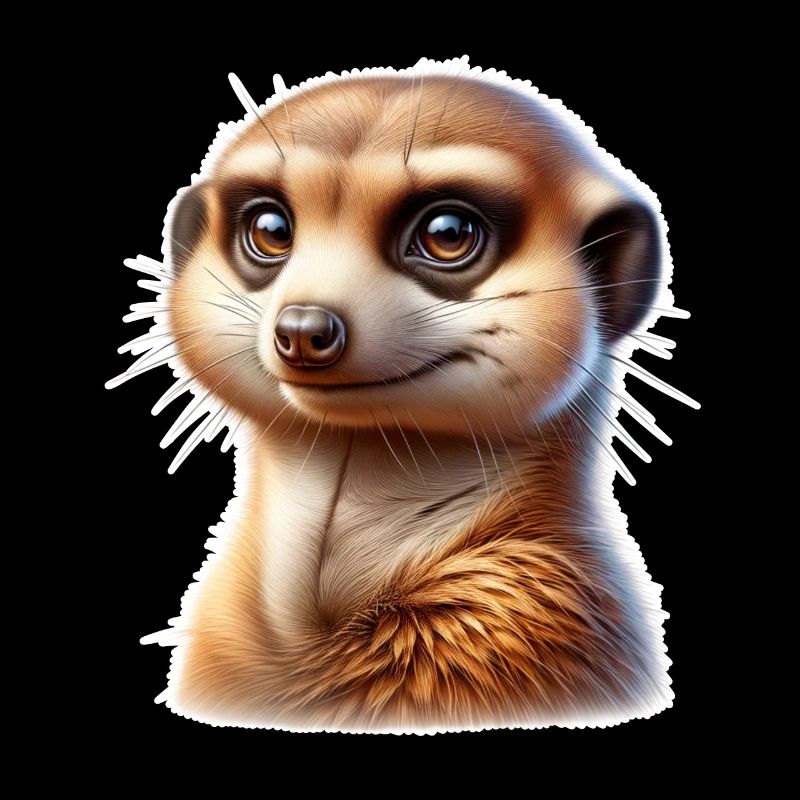 Meerkat