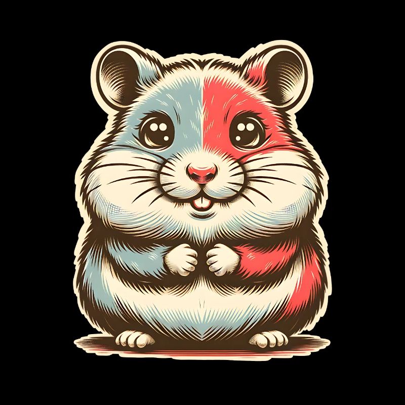 Hamster