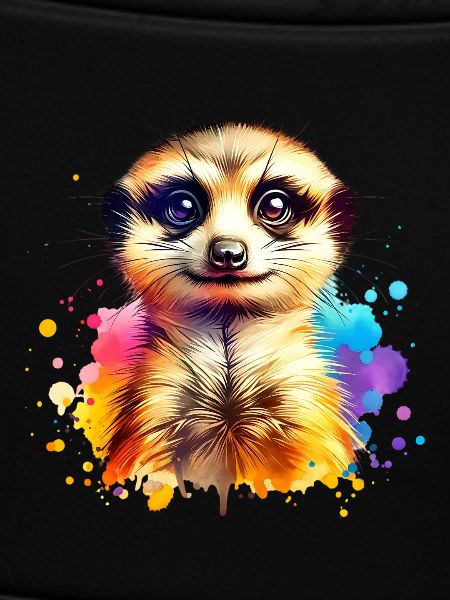 Suricate