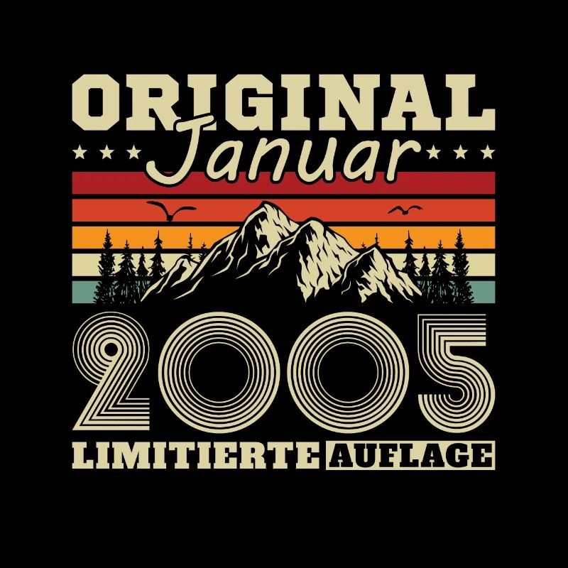 20 ans Née en janvier 2005 Mme Man
