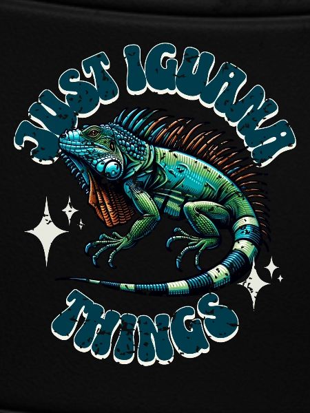 Iguana