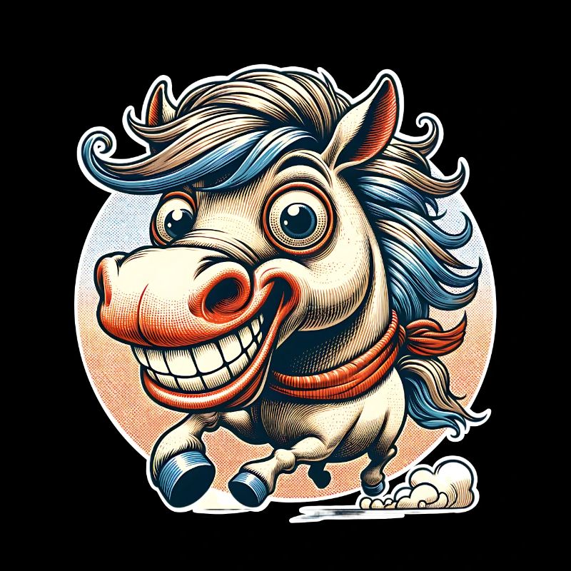 Cheval