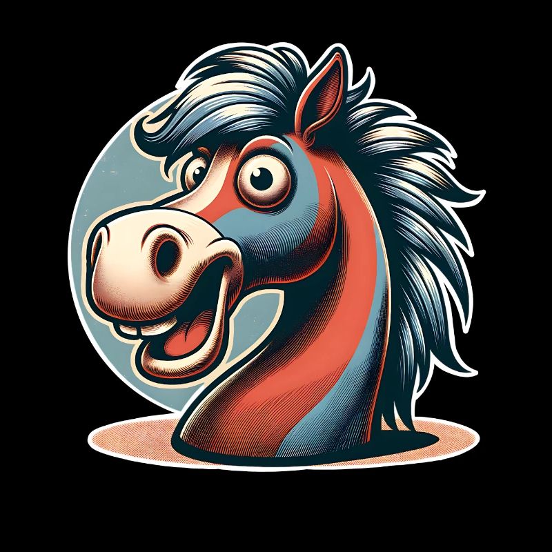 Cheval