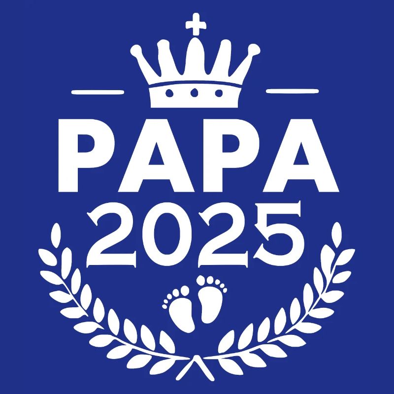 Dad 2025