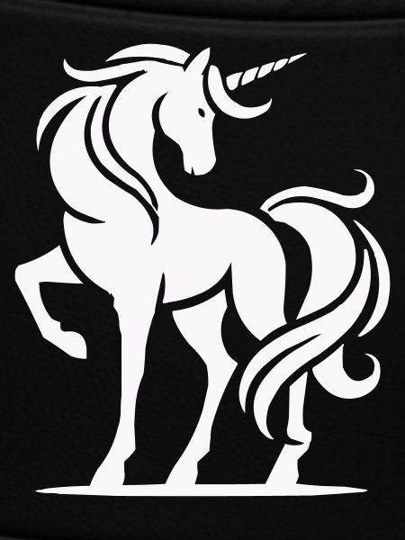 einhorn