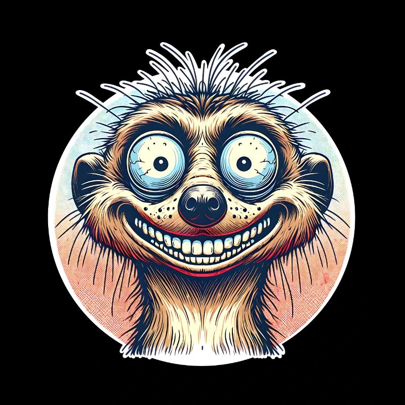 Suricate