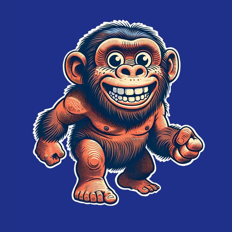 Neandertaler
