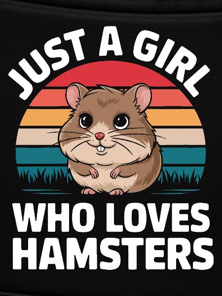Hamster