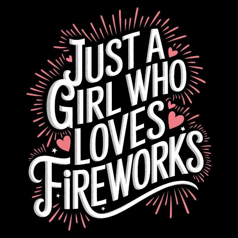 Pyrotechniker Feuerwerk Pyrotechnik