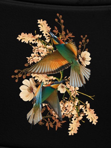 Nature Collage